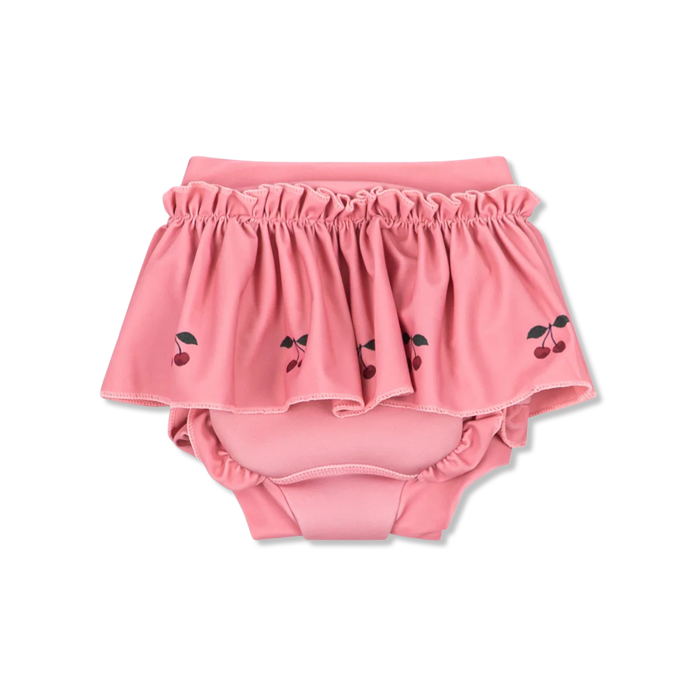 Bobbi Zwemshorts