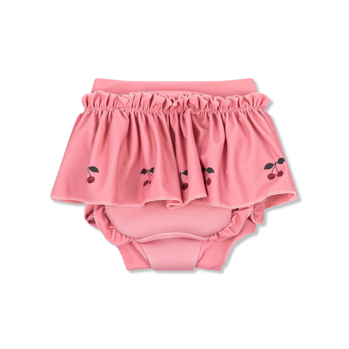 Bobbi Zwemshorts