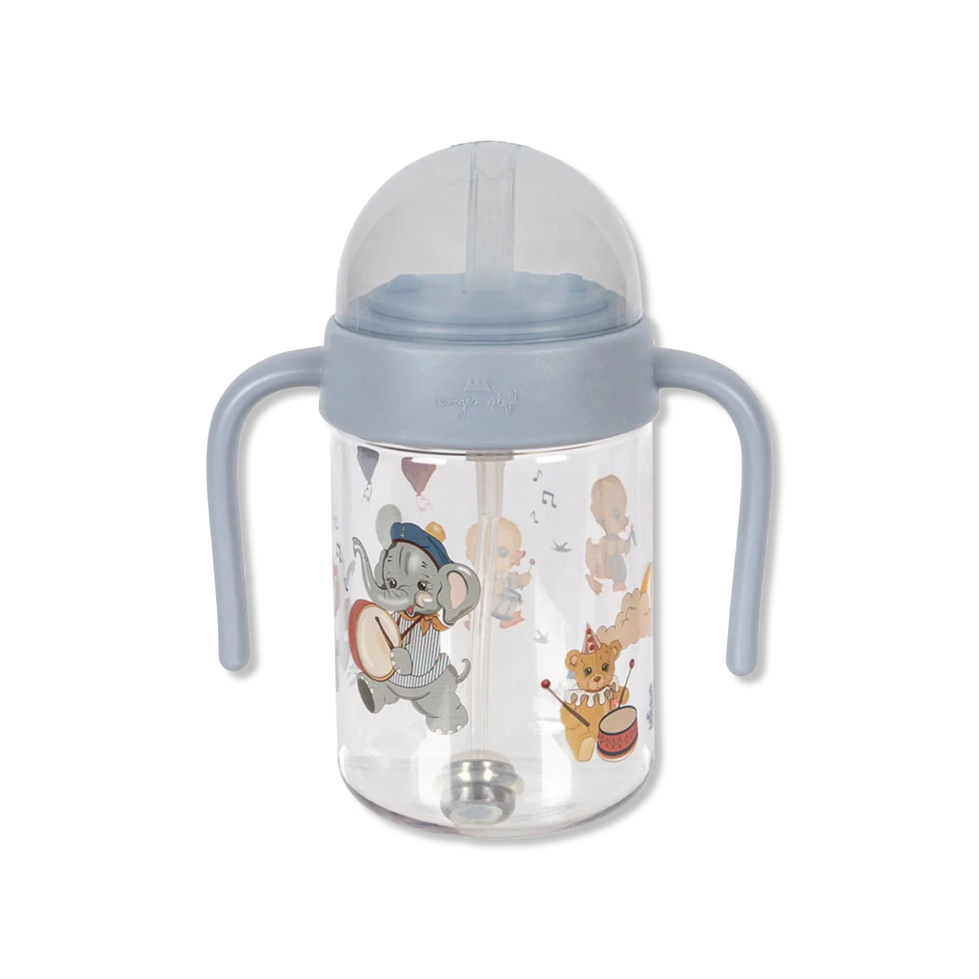 BOTTLE drinkfles