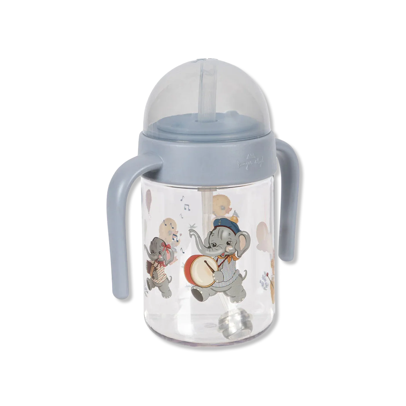 BOTTLE drinkfles