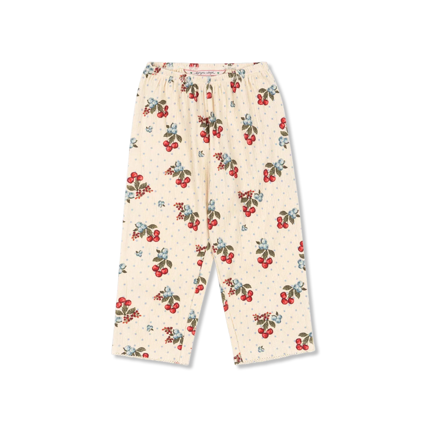 CHLEO broek
