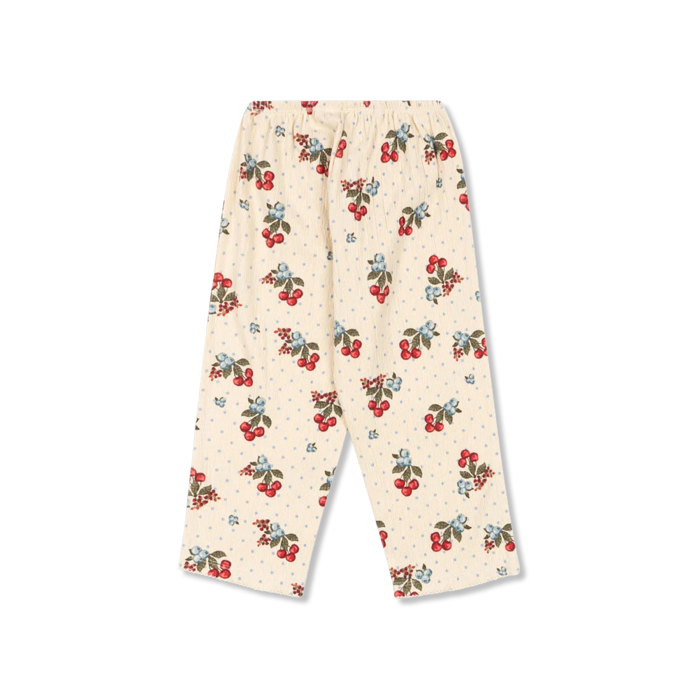 CHLEO broek