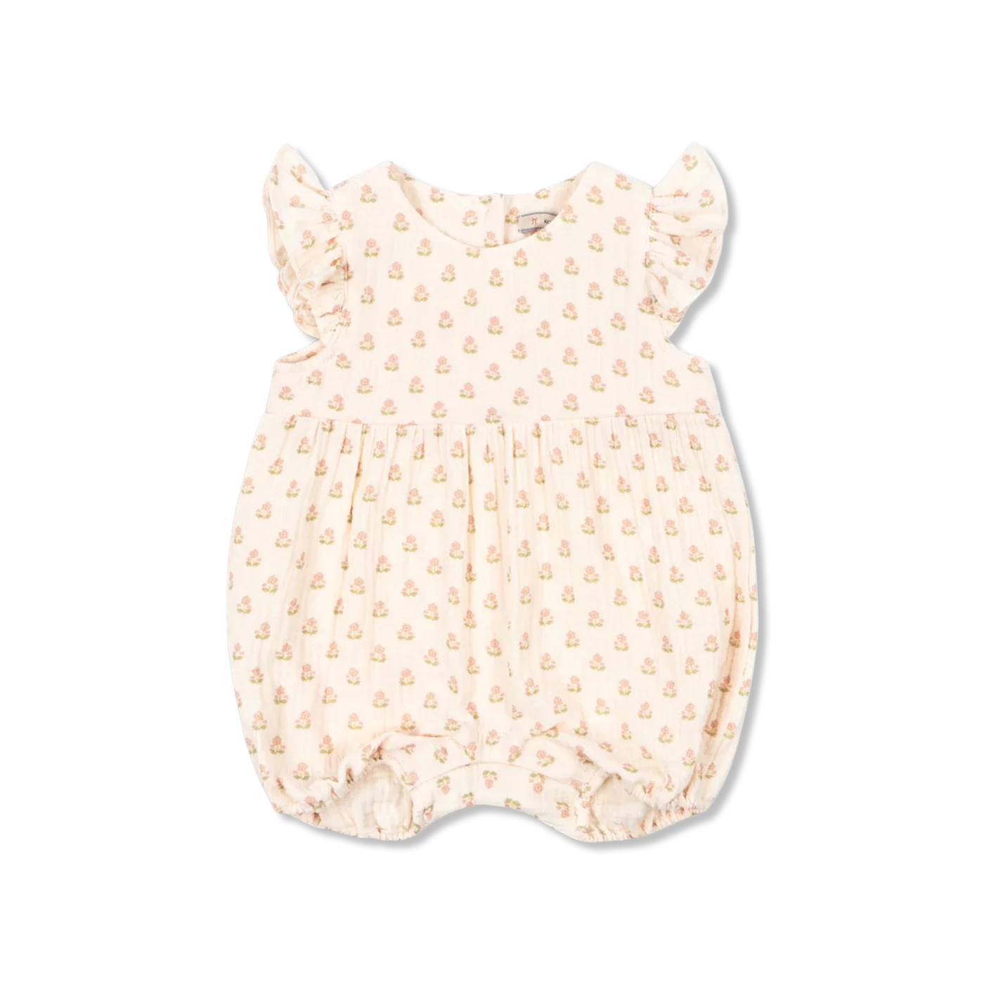 Coco Zomerpak