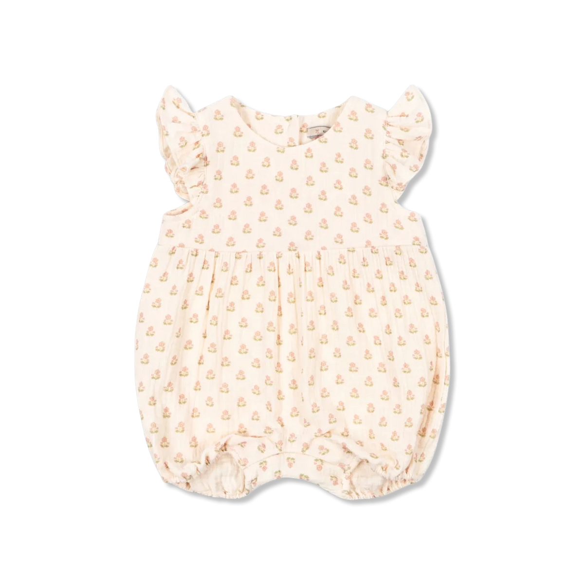 Coco Zomerpak