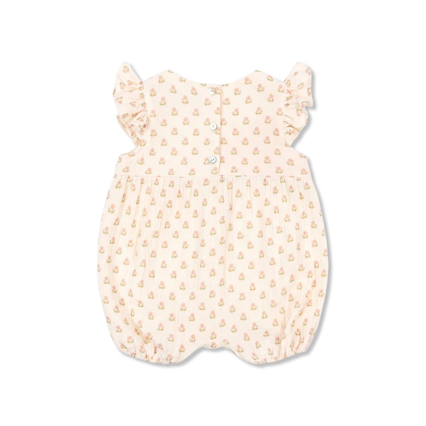 Coco Zomerpak