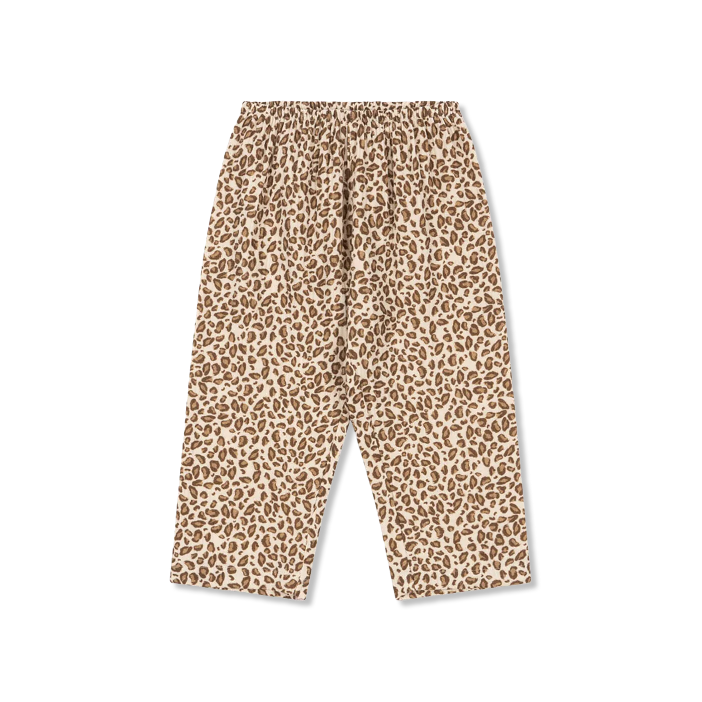 COCO broek
