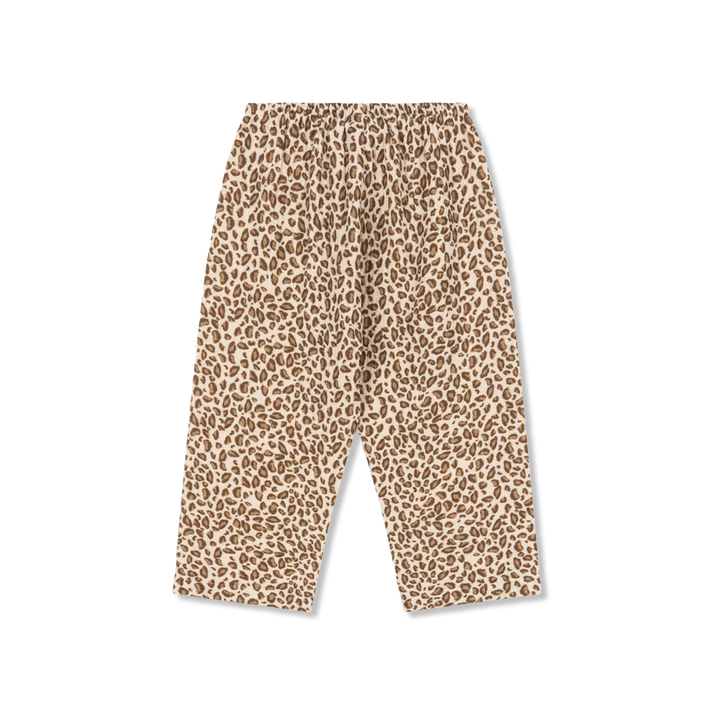 COCO broek