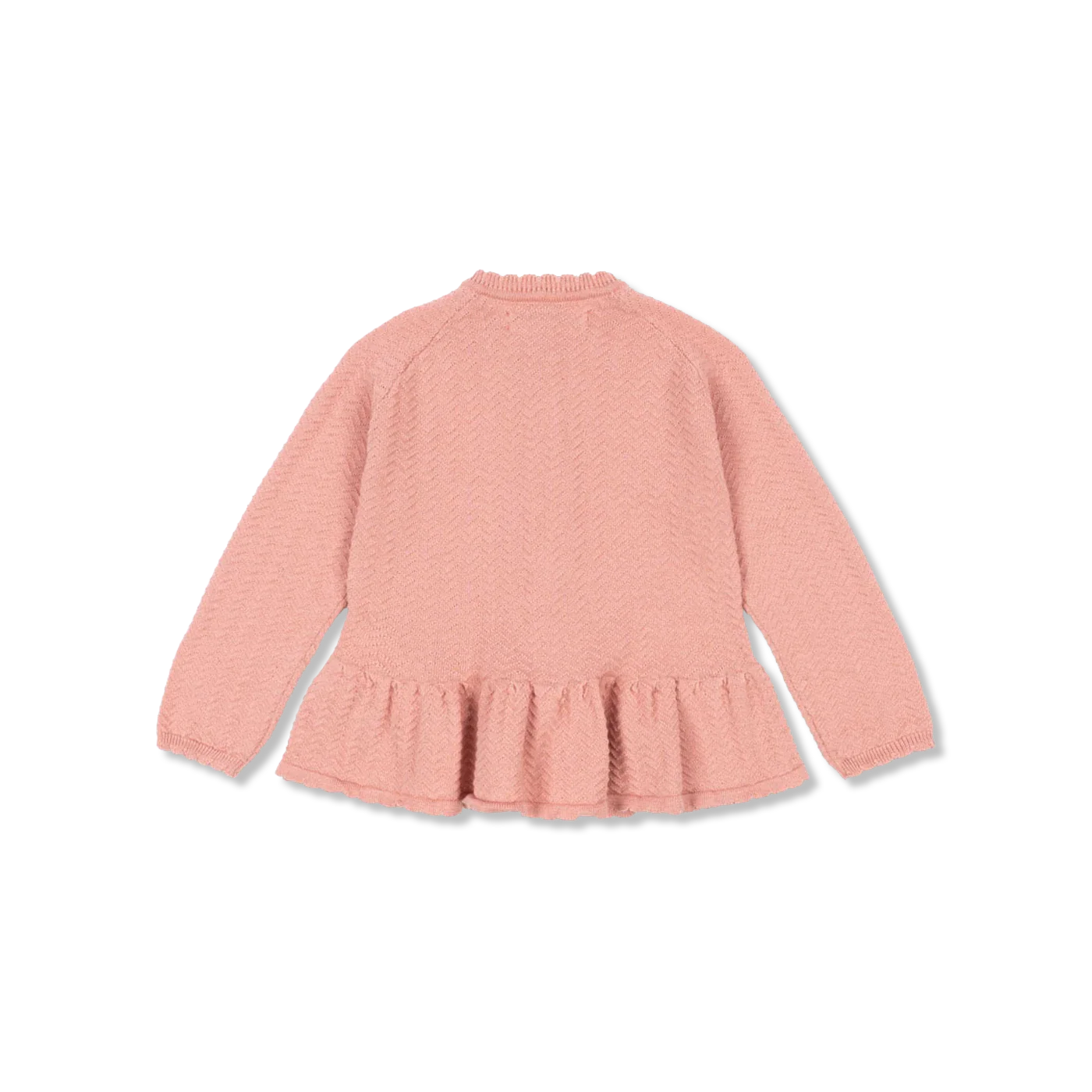 CYPRES vest