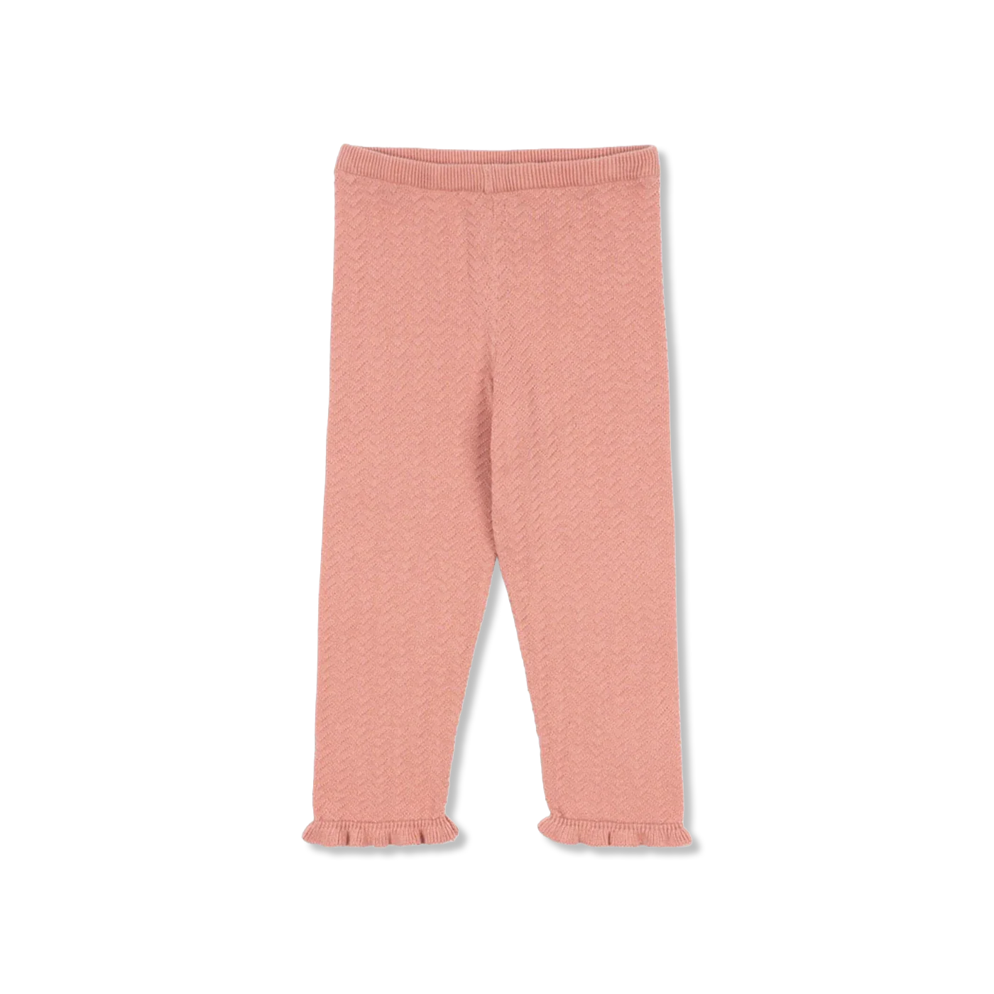 CYPRES broek