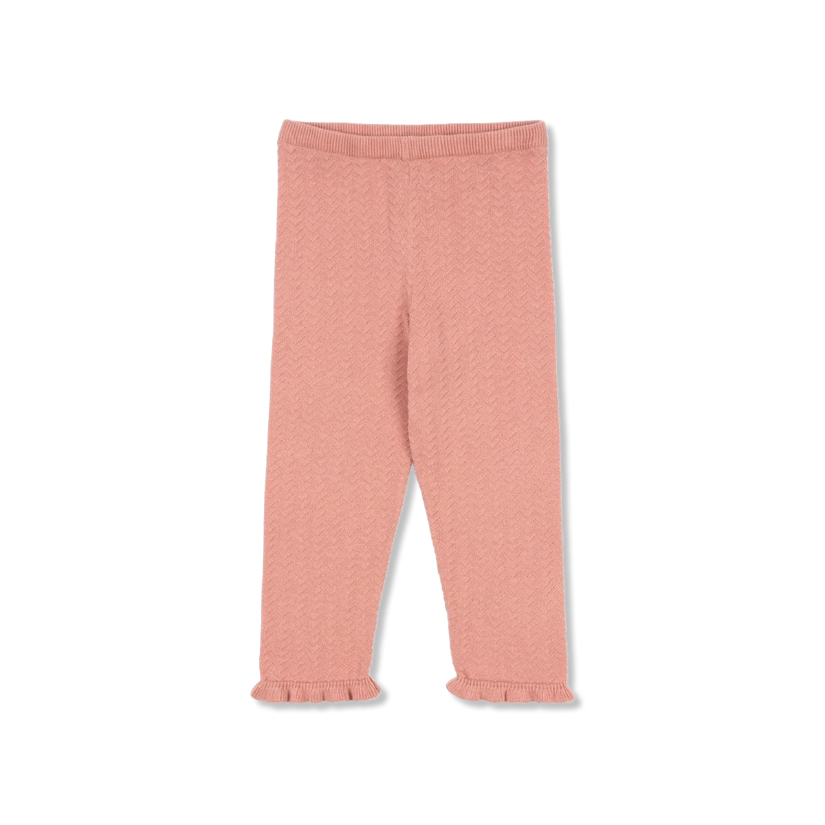 CYPRES broek