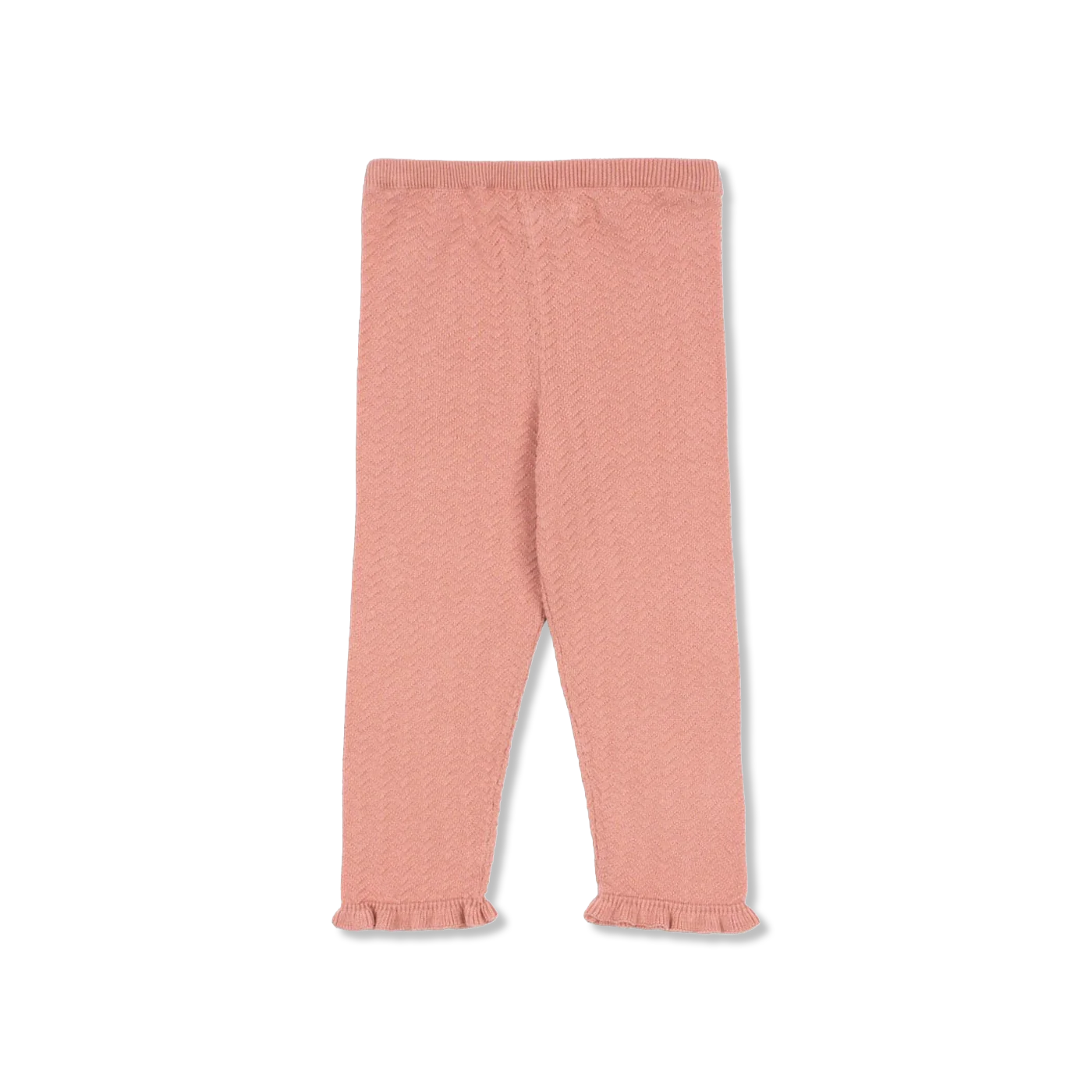 CYPRES broek