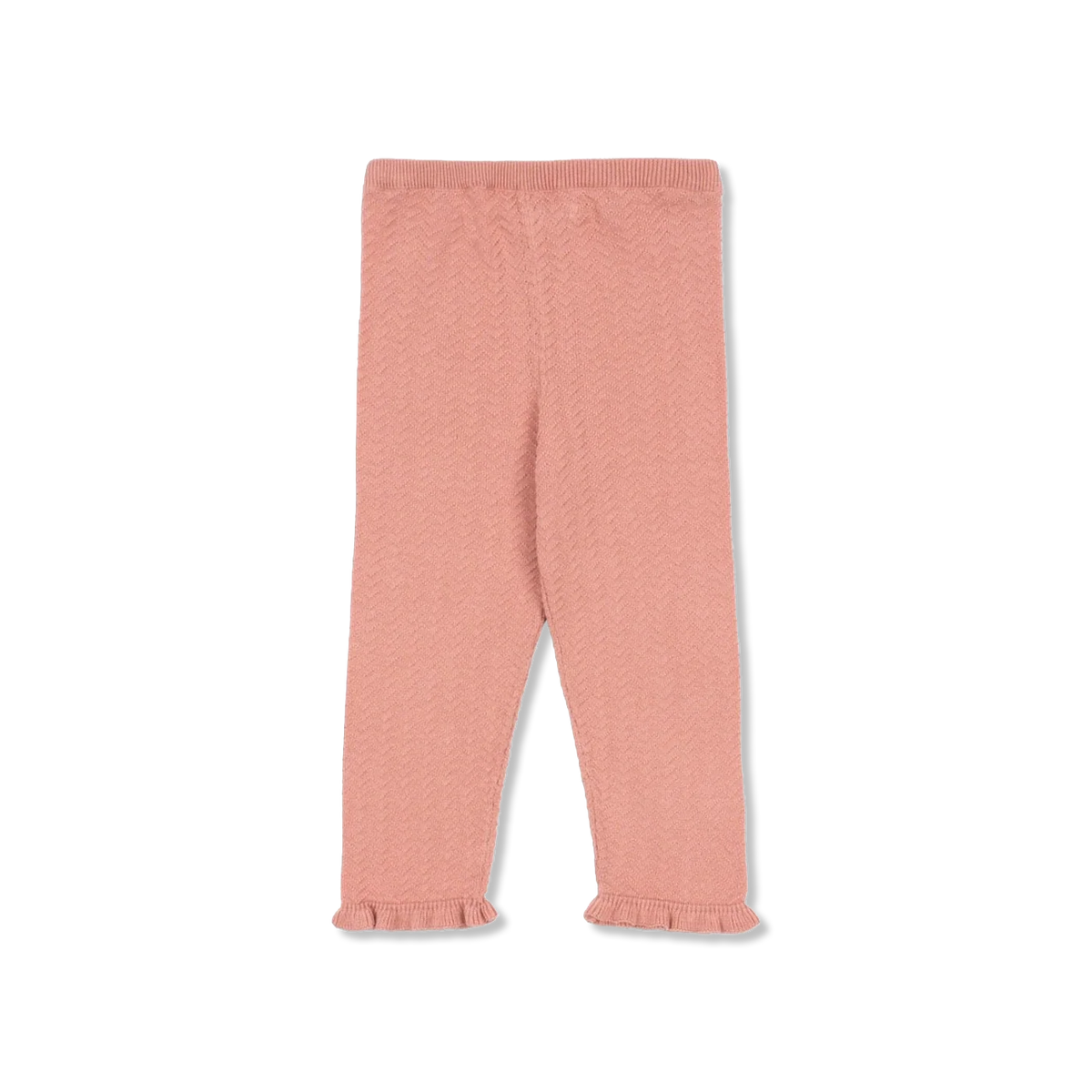 CYPRES broek