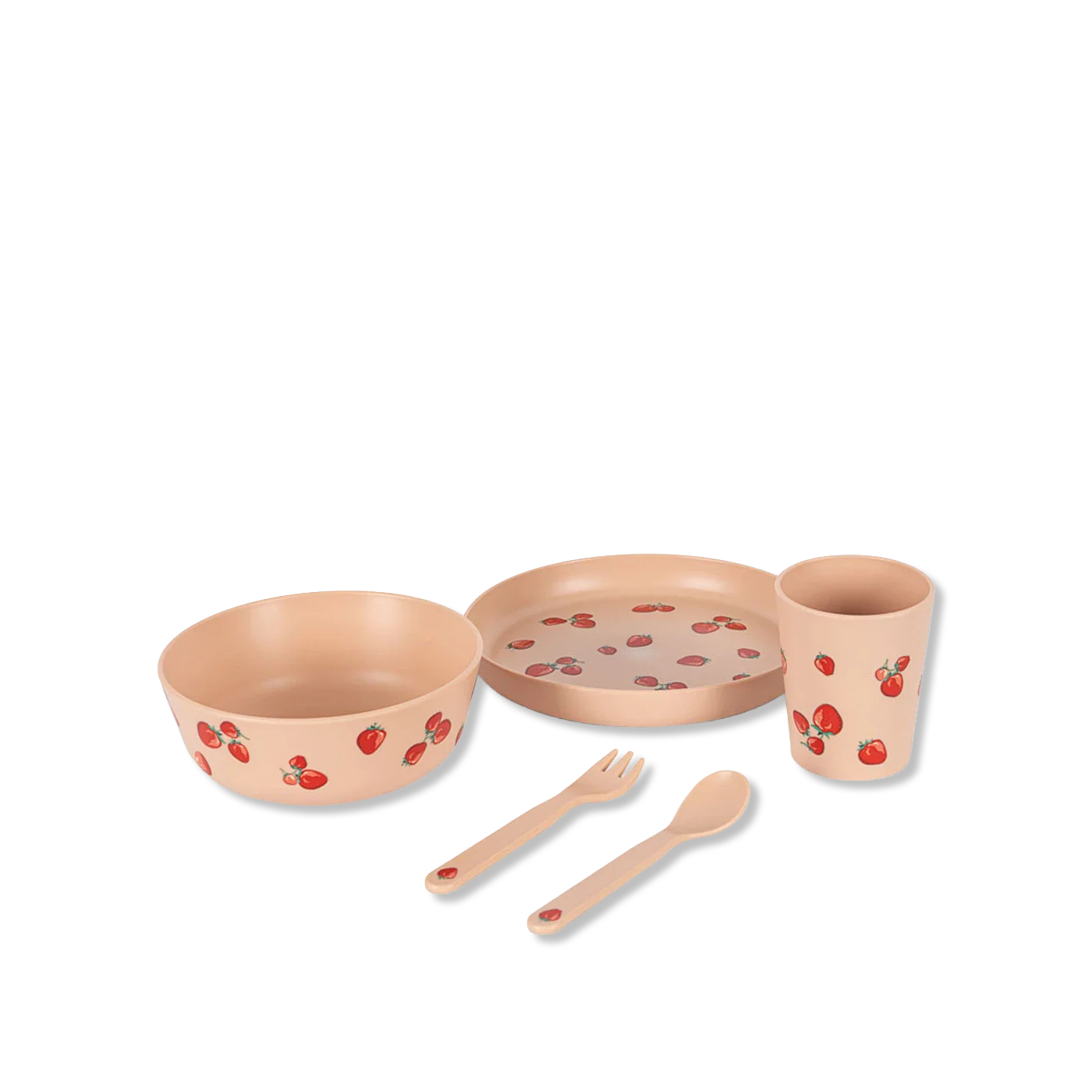 DINNER kinderservies