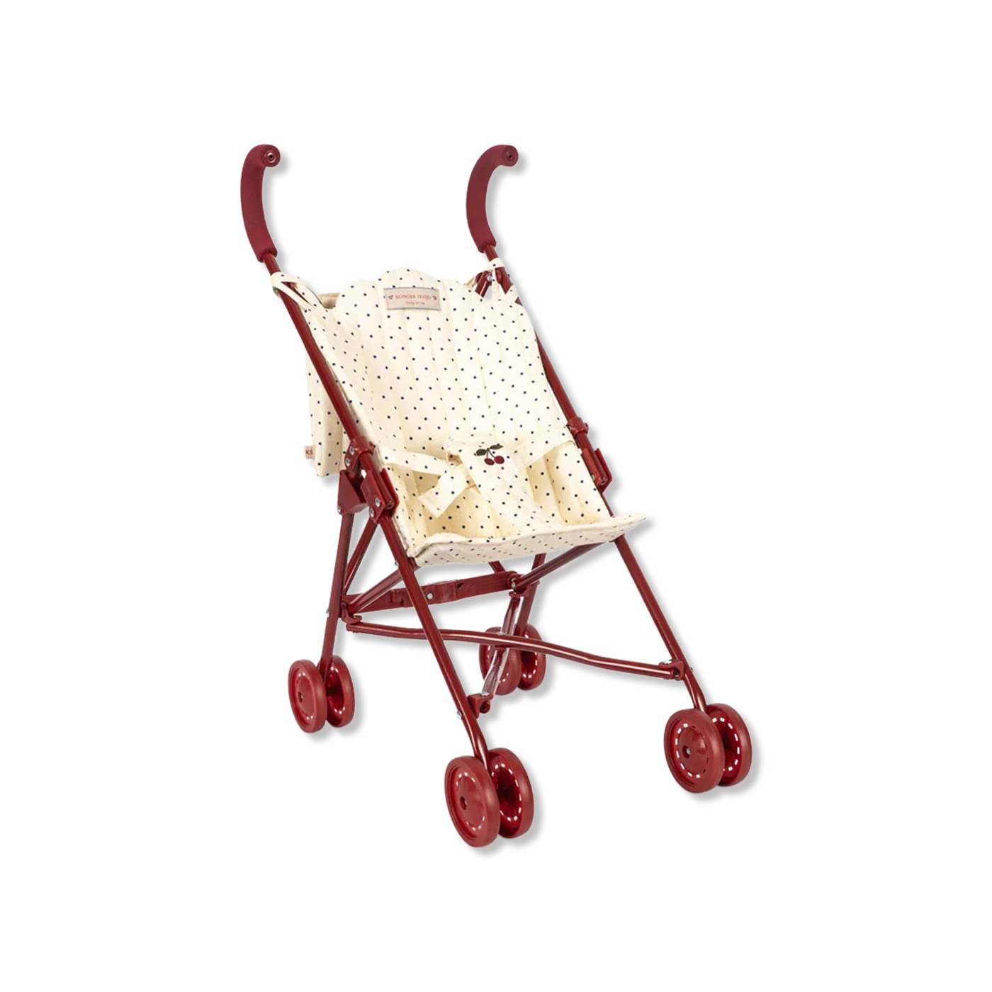 DOLL poppen & accessoires