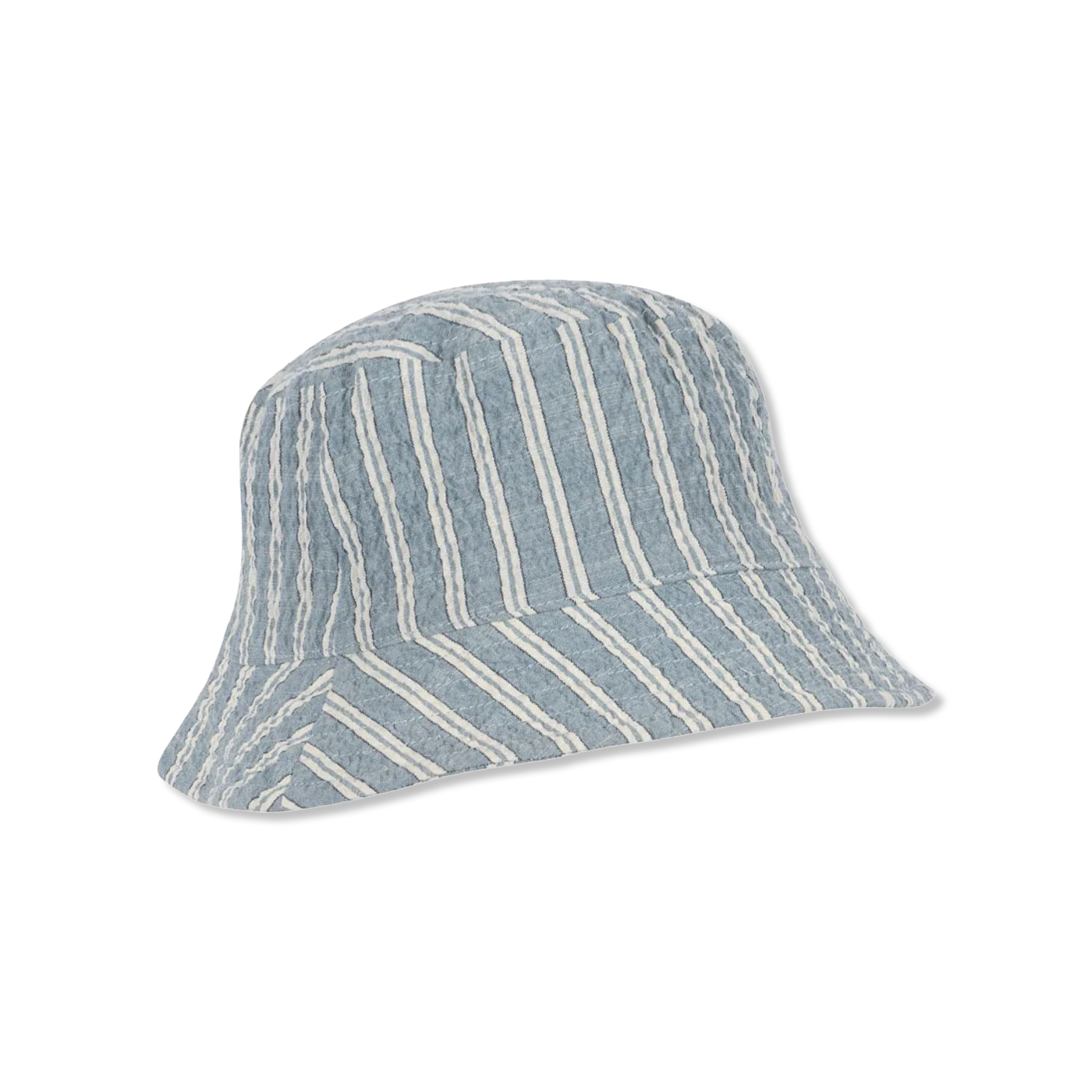 Elliot Zomerhoed