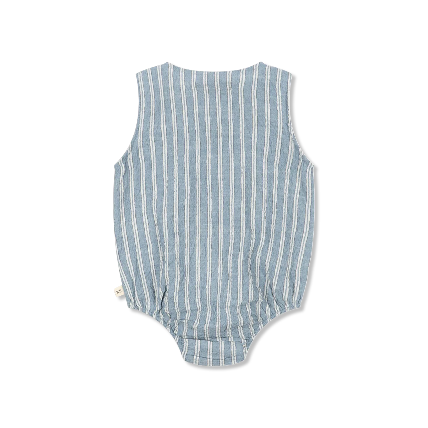 Elliot Zomerpak