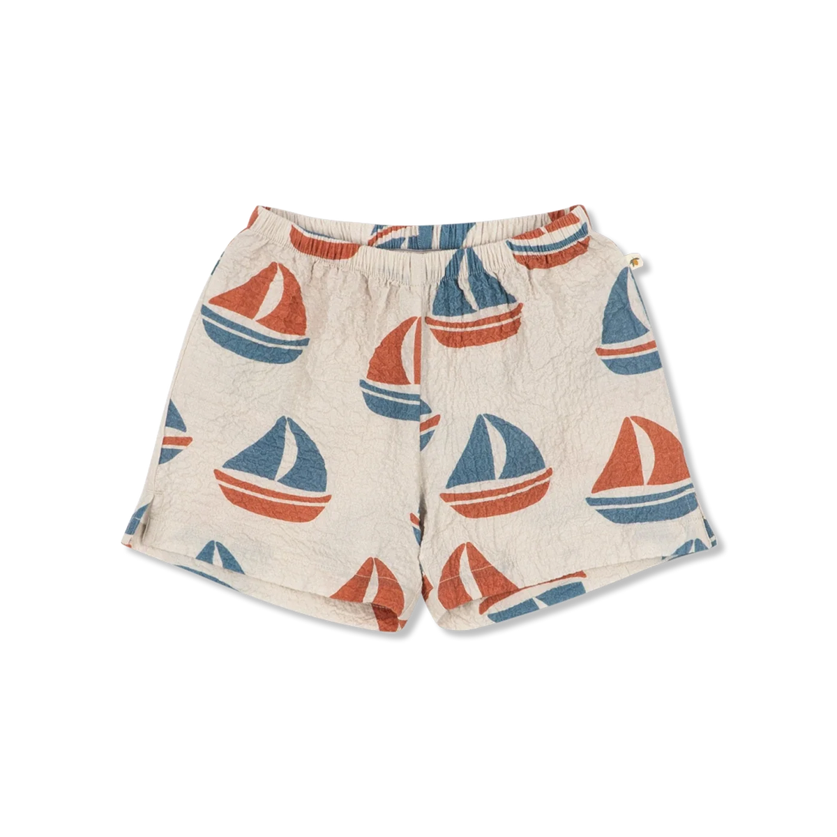 Elliot Shorts