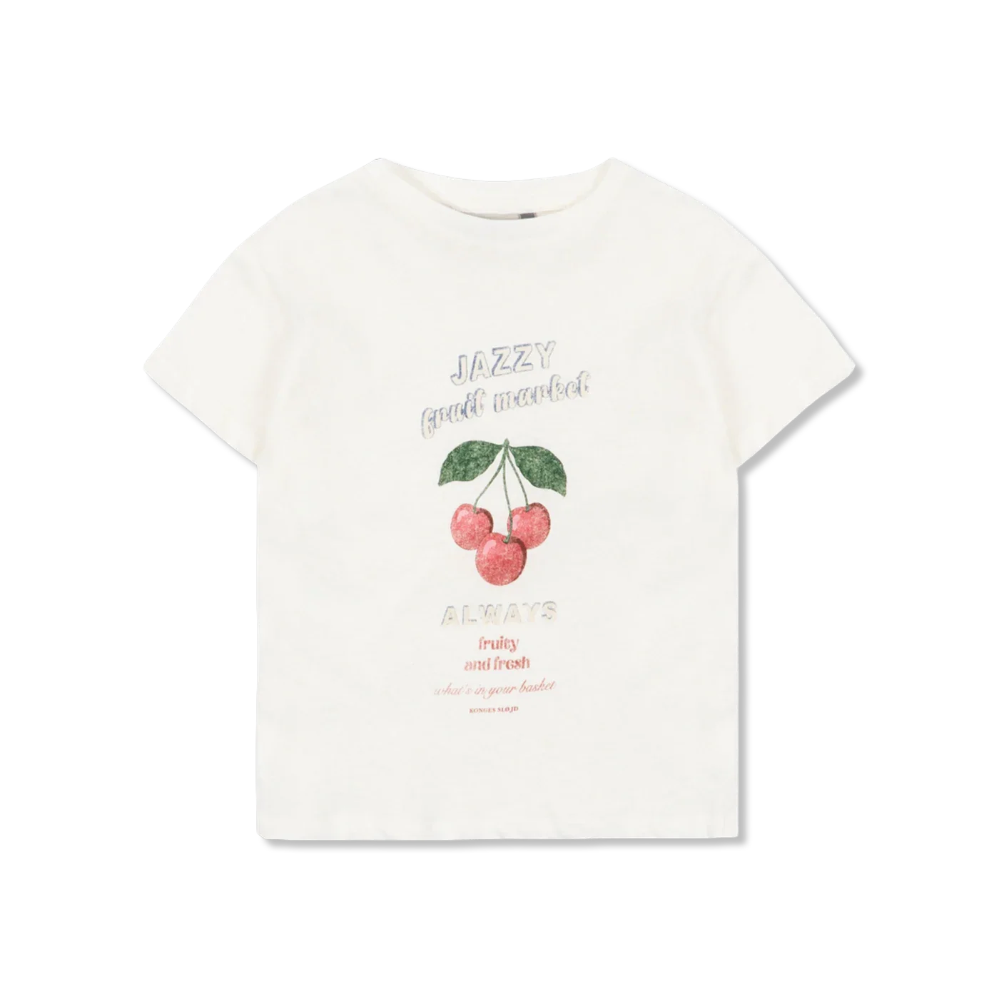 ERA t-Shirt