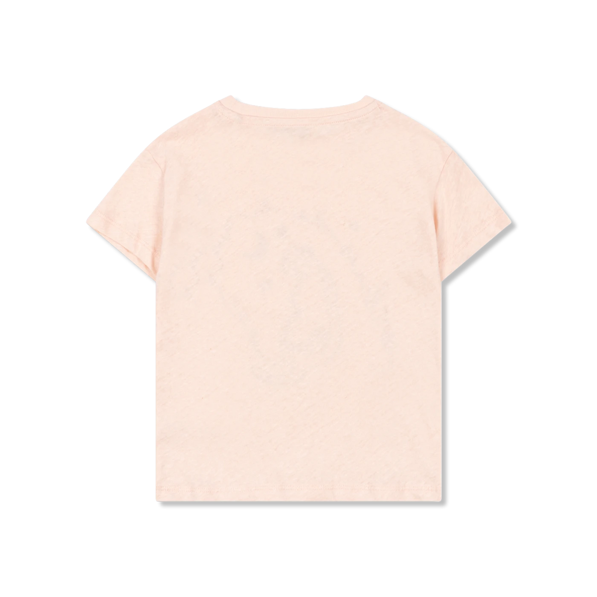 ERA t-shirt