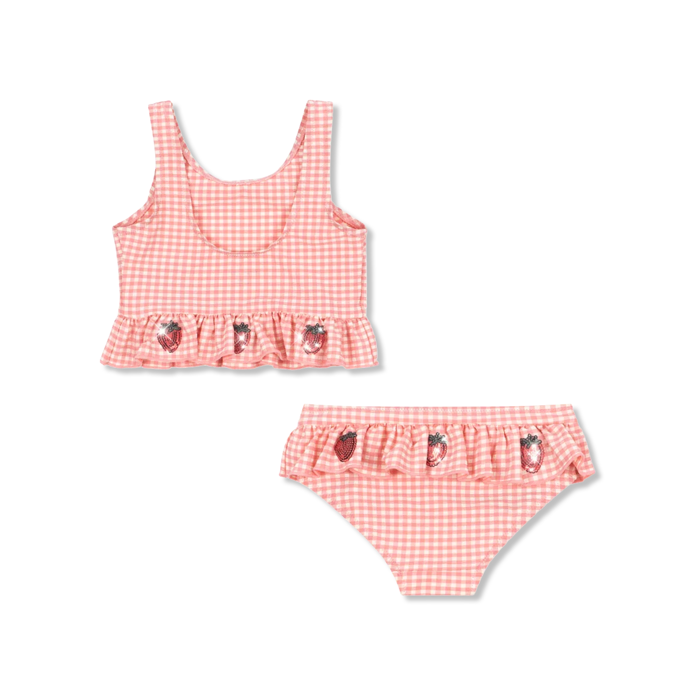 ETTA badkleding