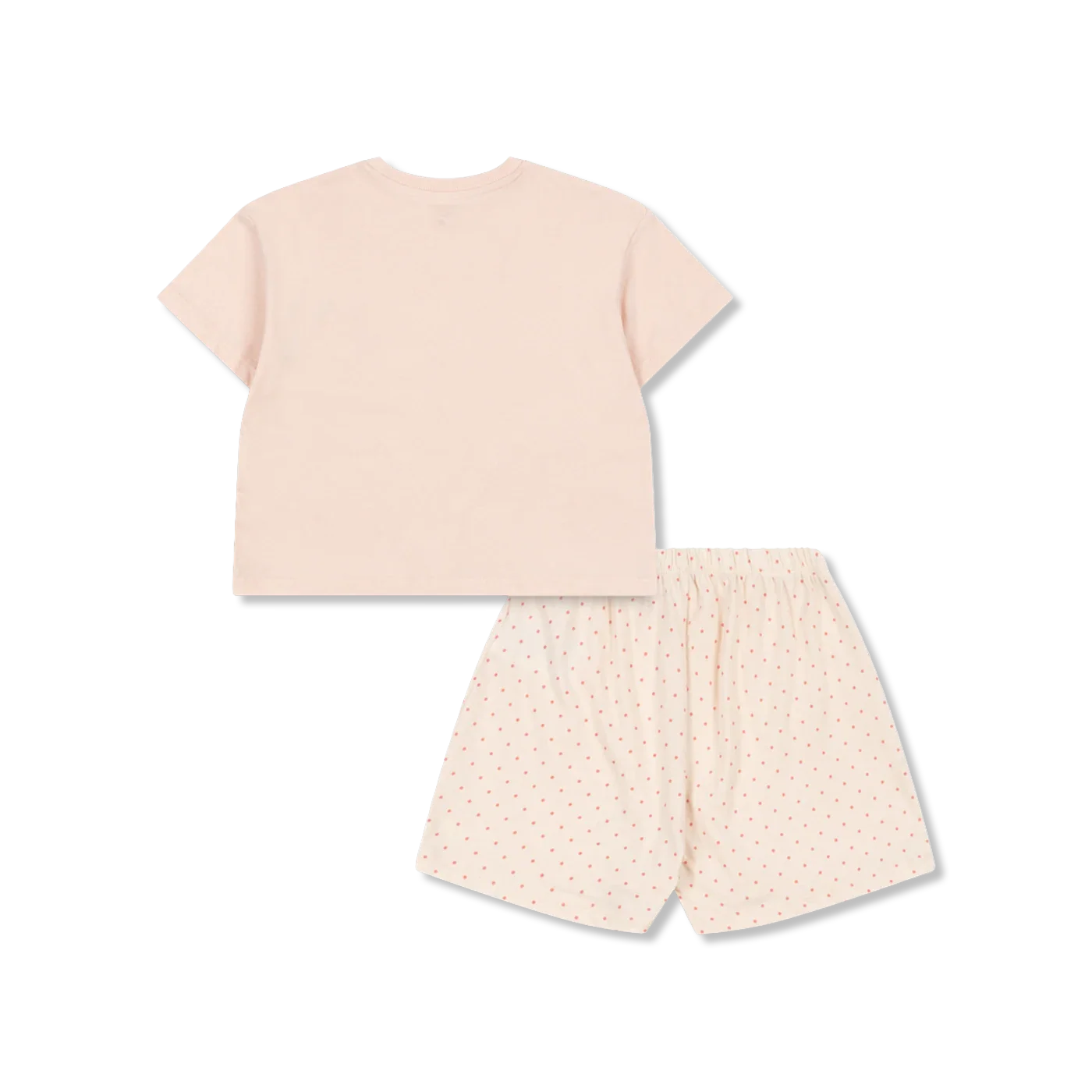 Famo Shortsset