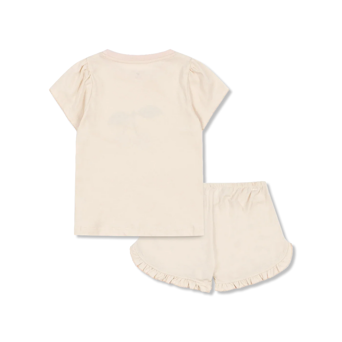 Famo Shortsset