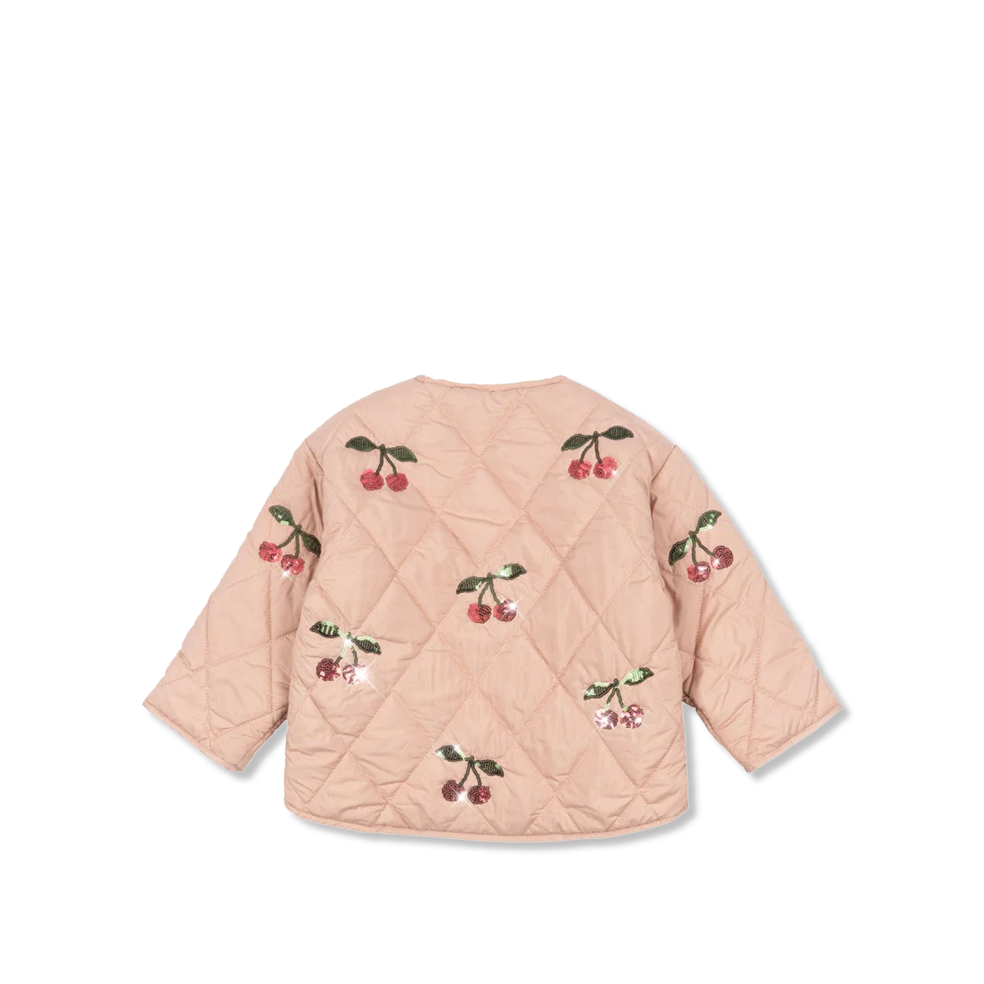 FLORA zomerjas