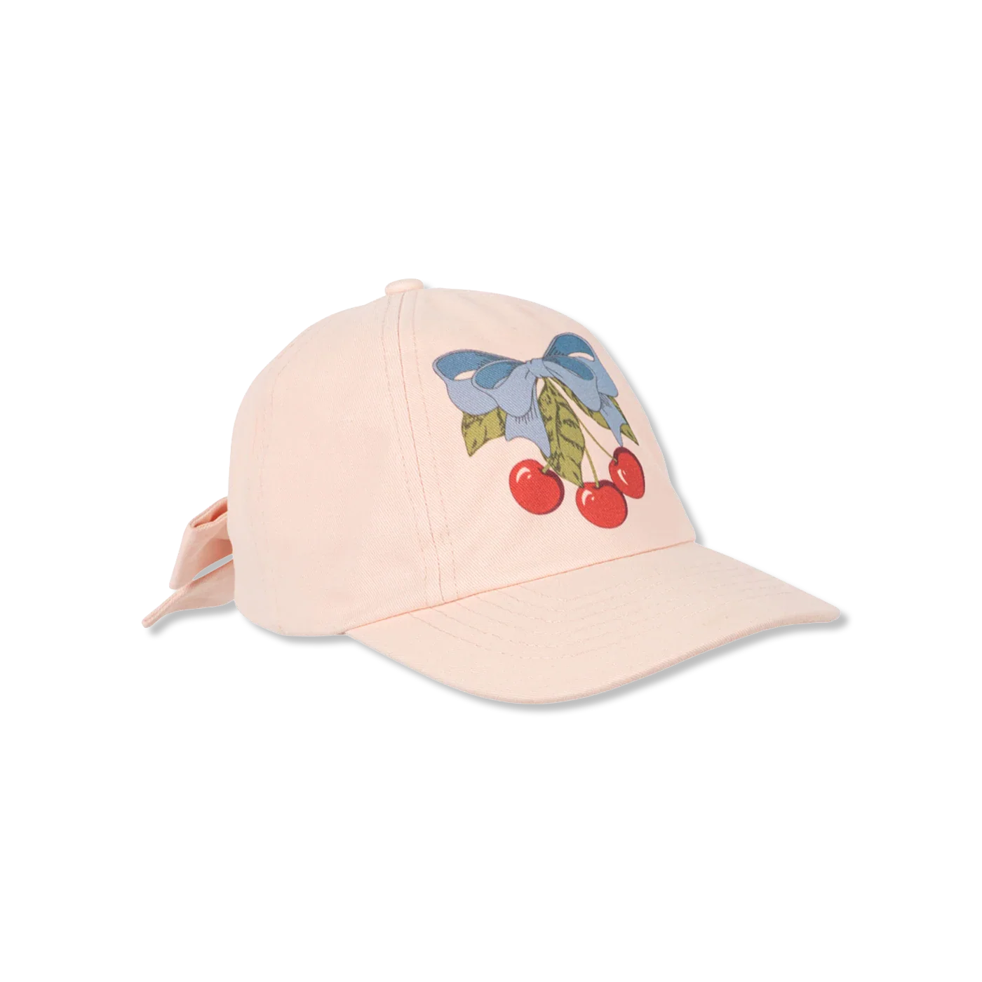 FRANKIE pet