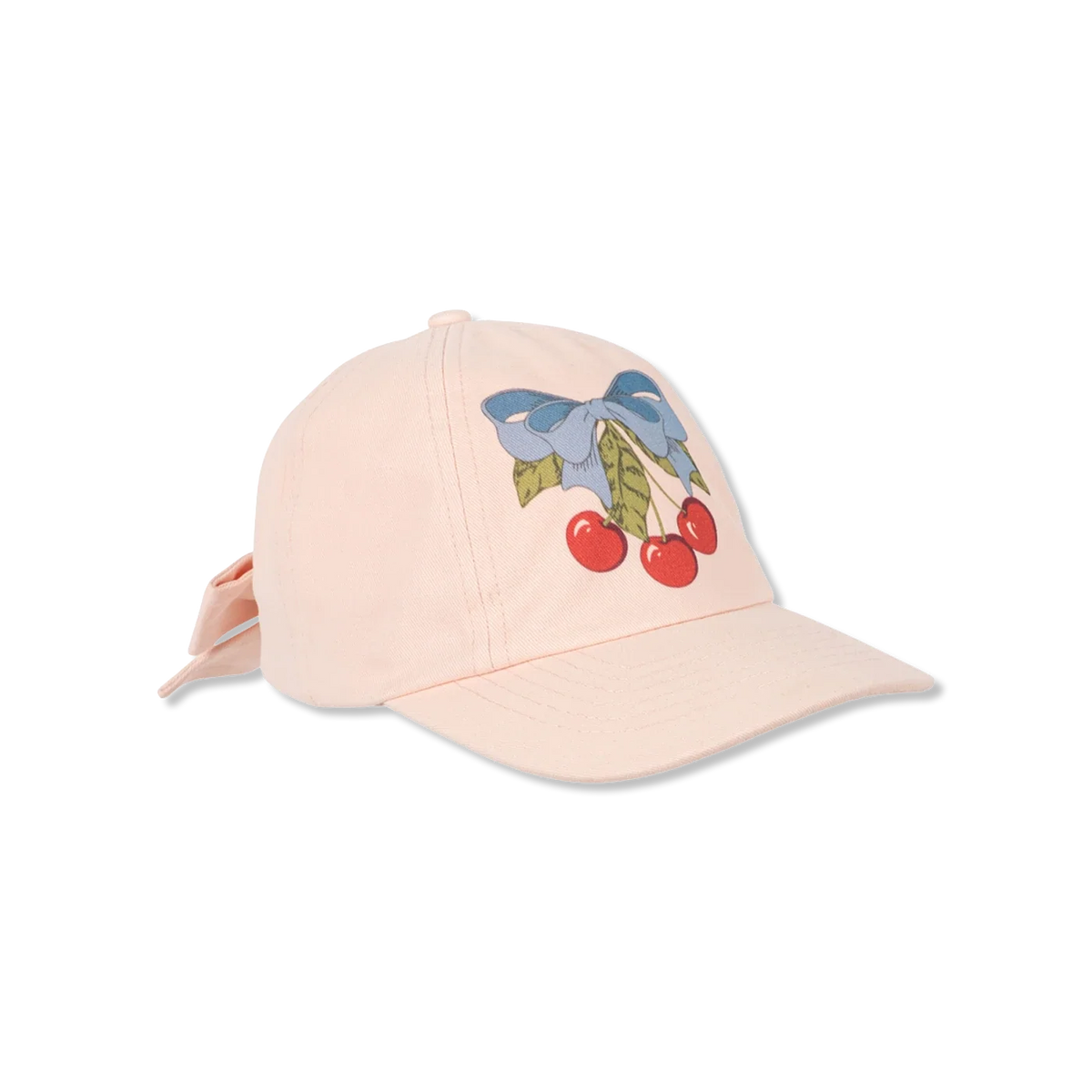 FRANKIE pet