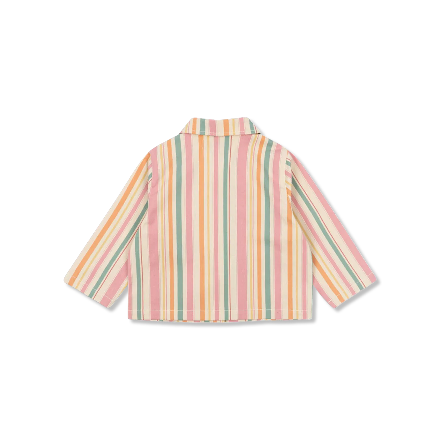 FRANKIE shirt