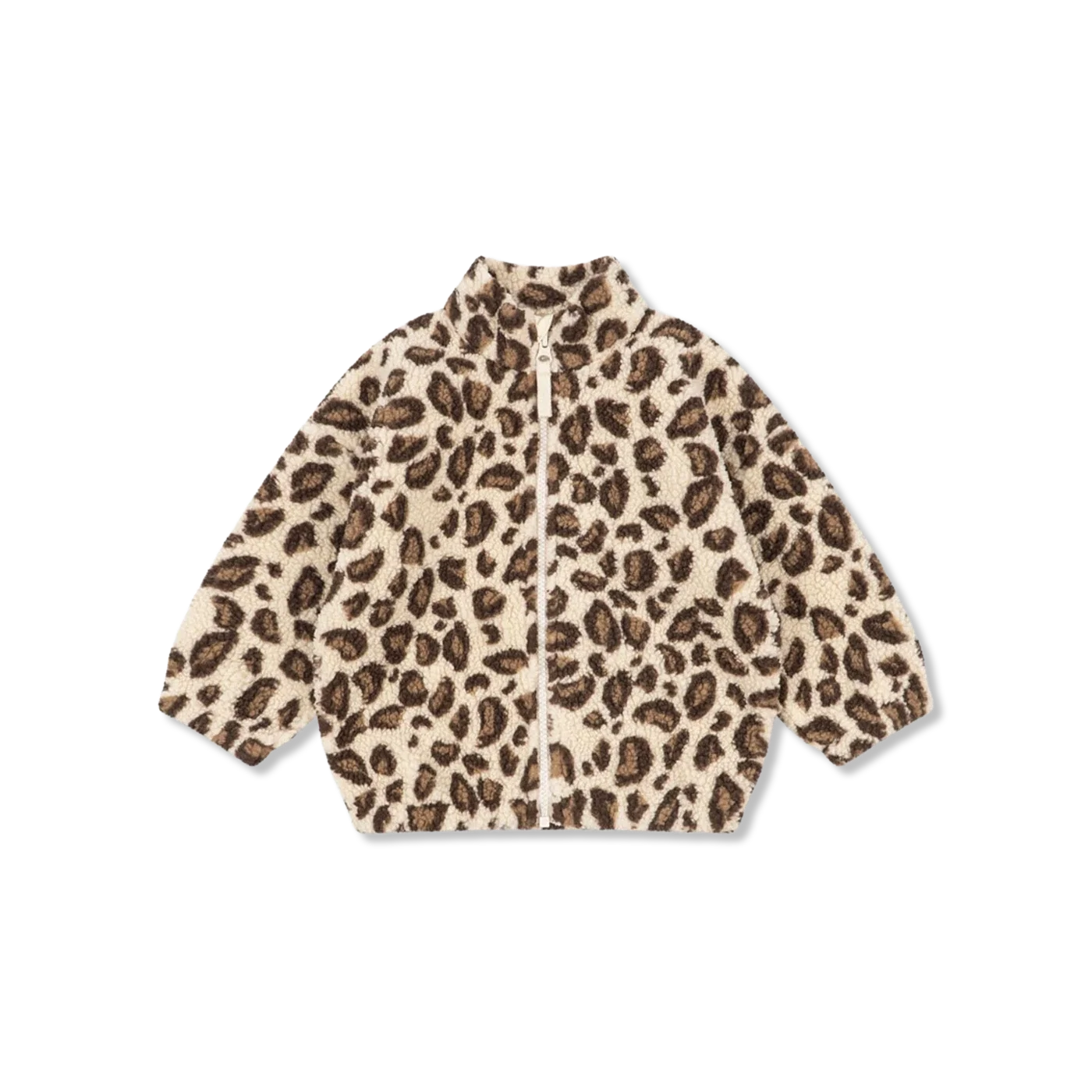 Jody Fleece