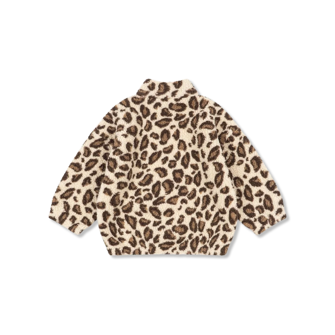 Jody Fleece