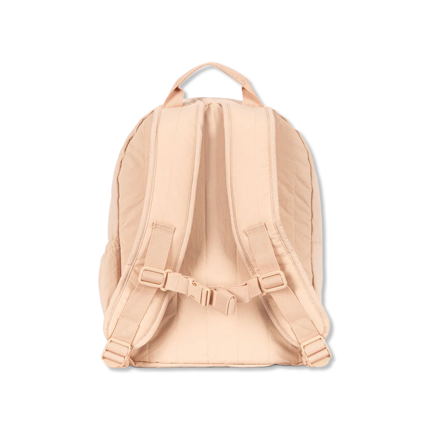 Juno Rugzak