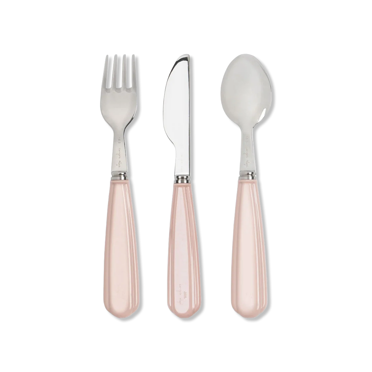 Kids cutlery Bestek