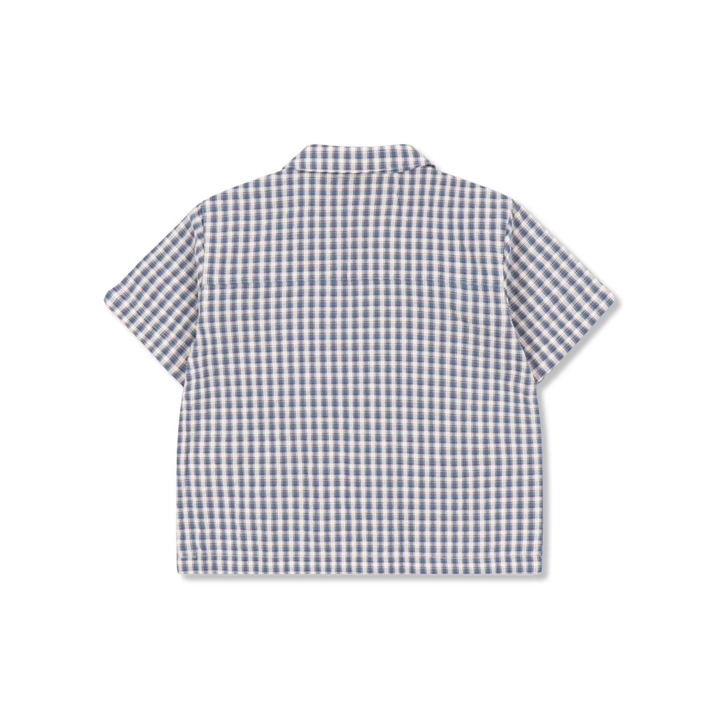 Kim Shirt