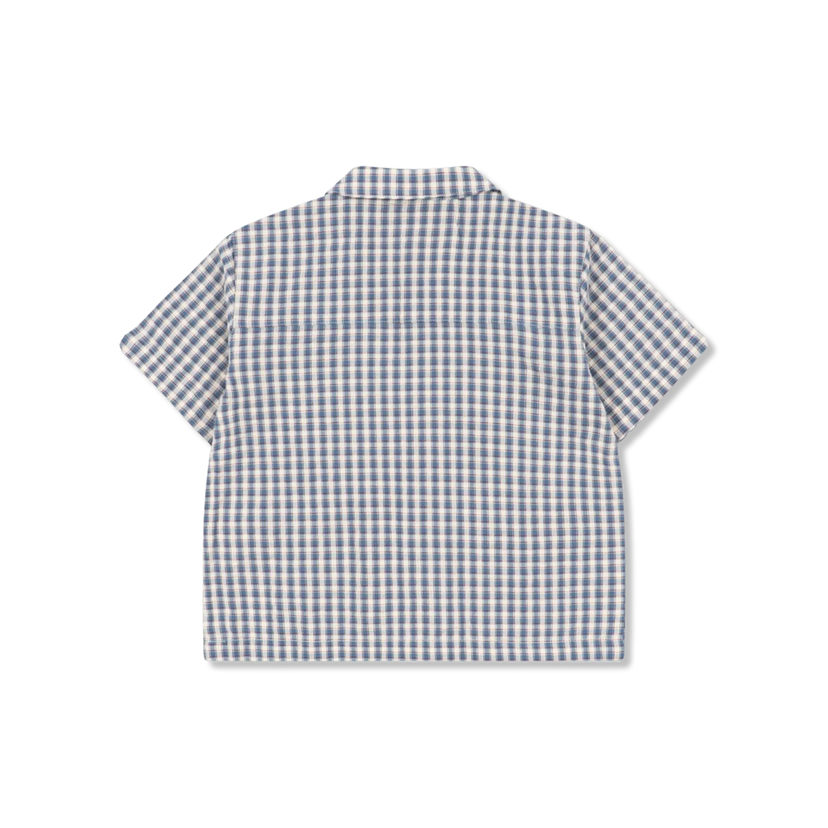Kim Shirt