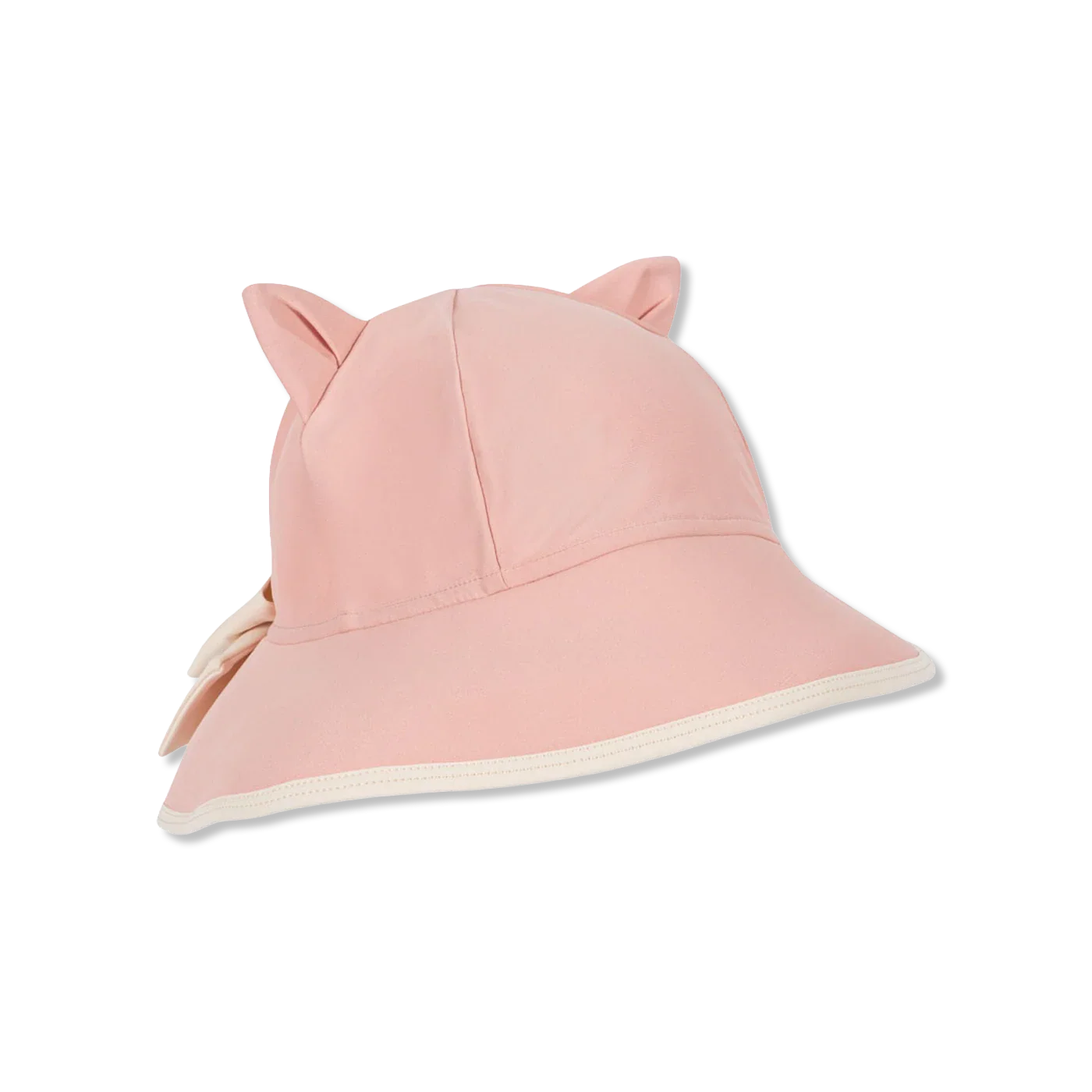 Kitty Zwemhoedje