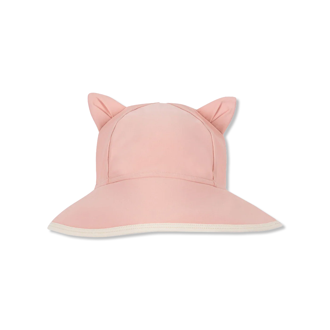 Kitty Zwemhoedje