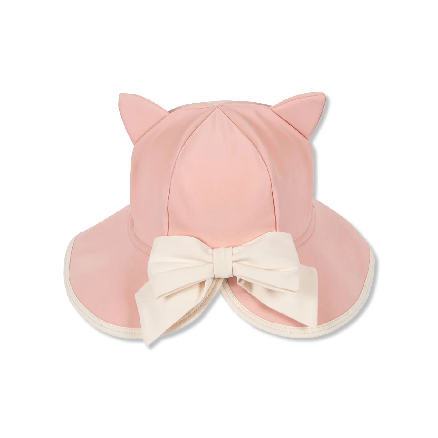 Kitty Zwemhoedje