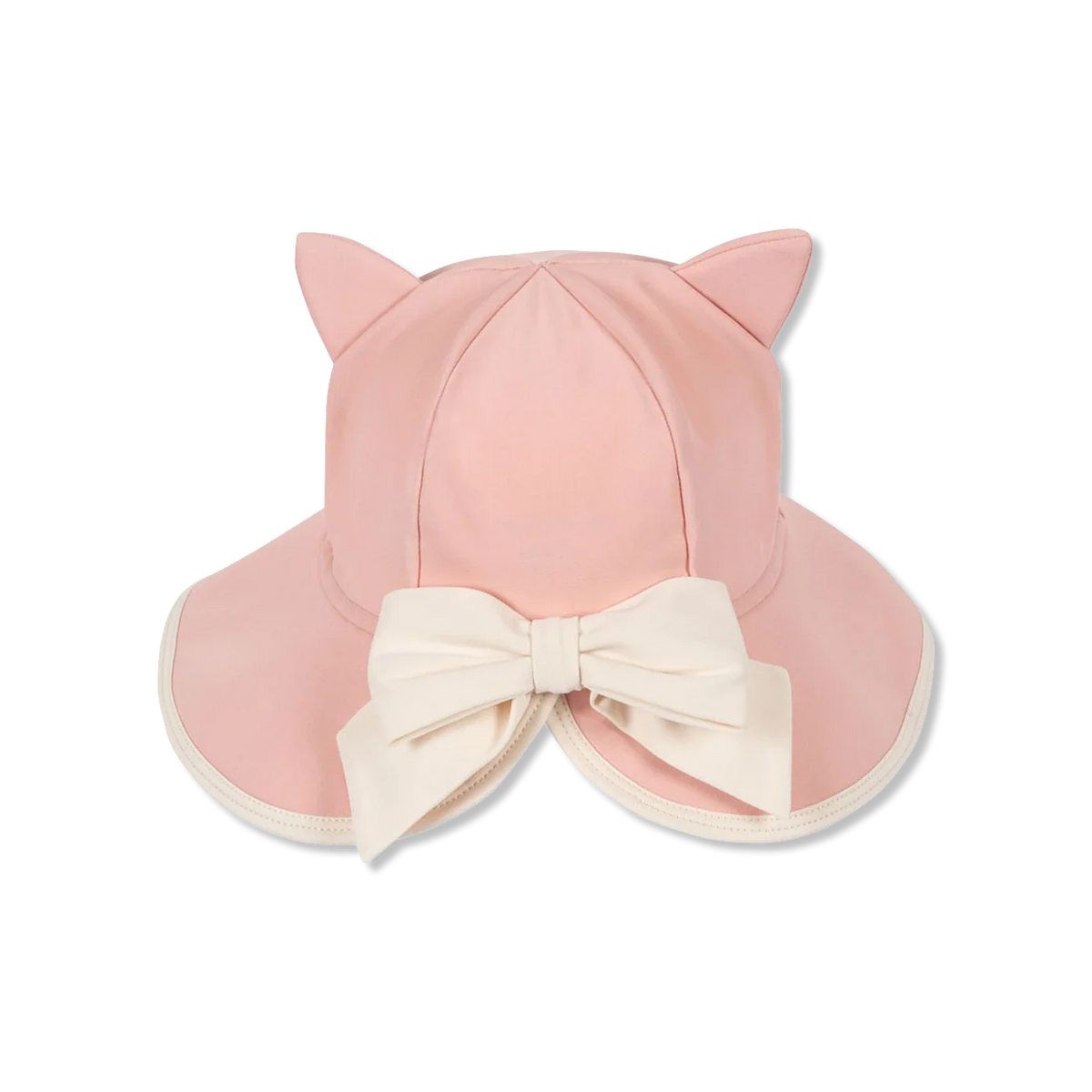 Kitty Zwemhoedje