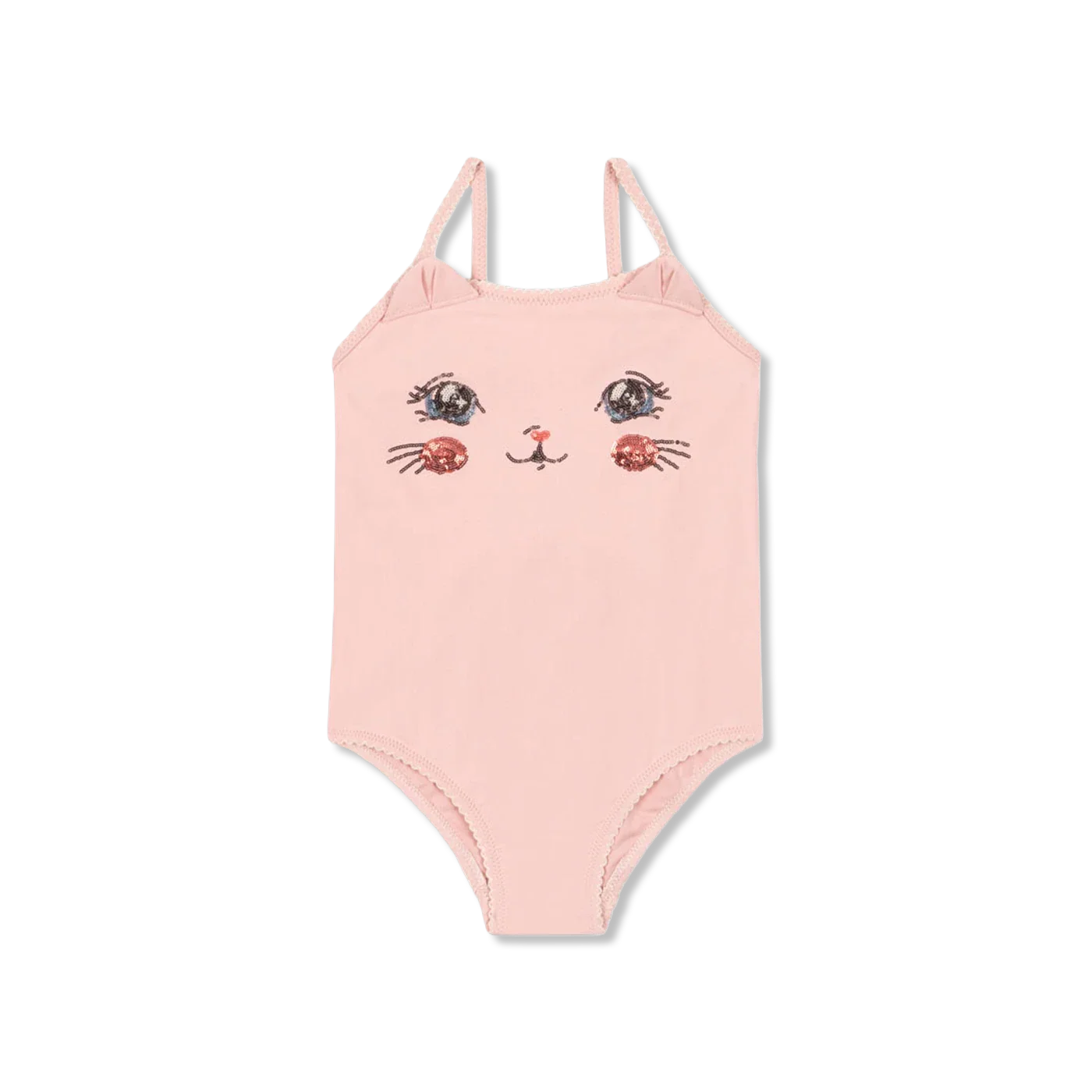 Kitty Badpak
