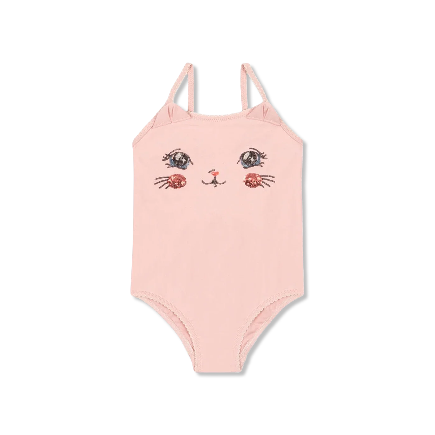 Kitty Badpak