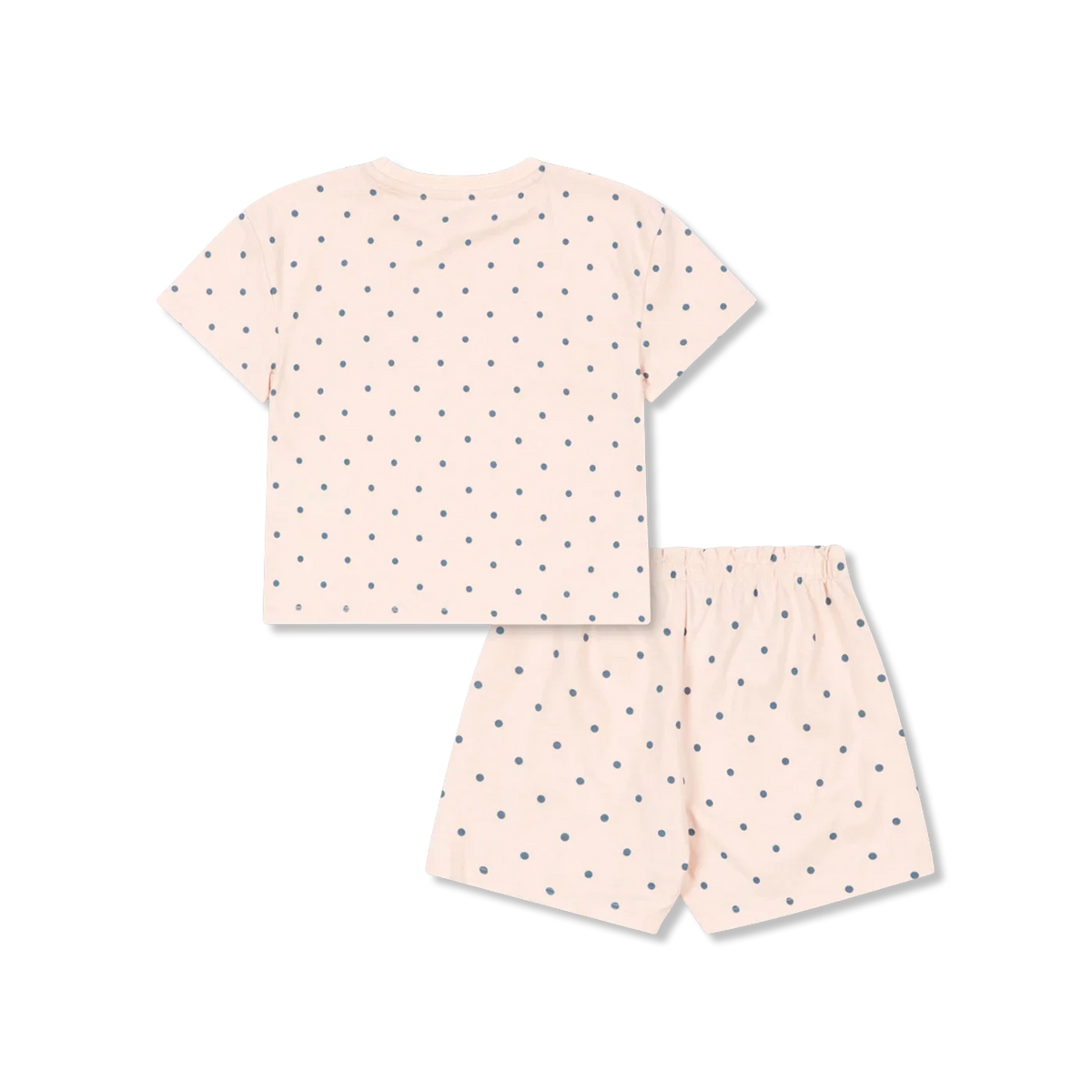 Lin Shortsset