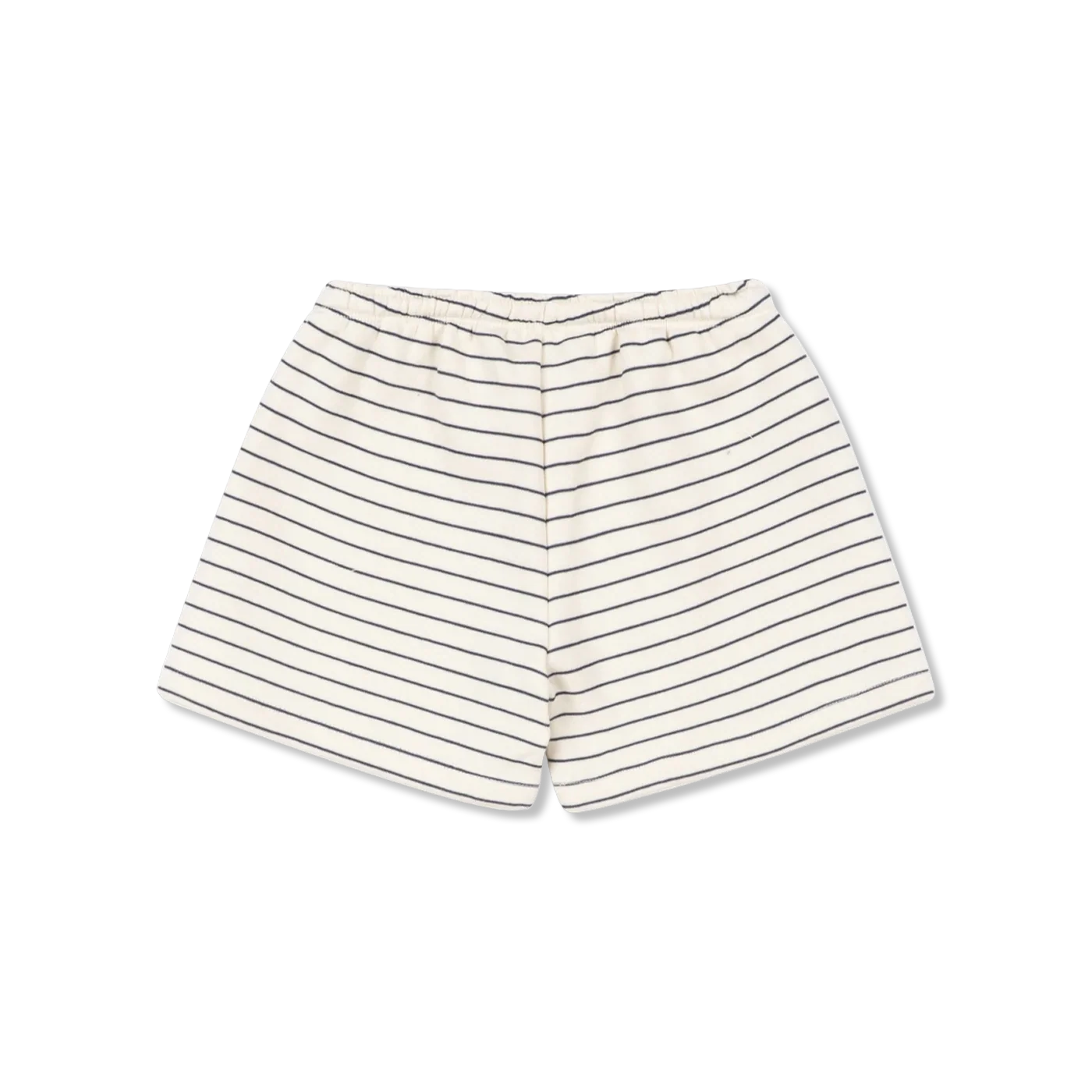 LOU shorts