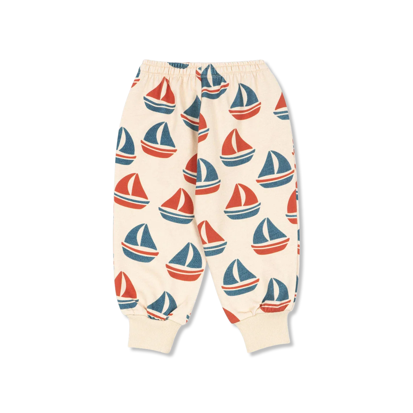 LOUPY joggingbroek