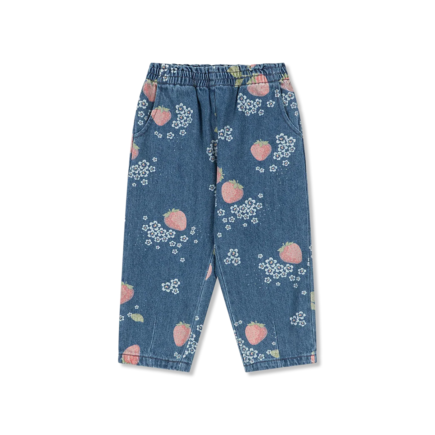 MAGOT broek