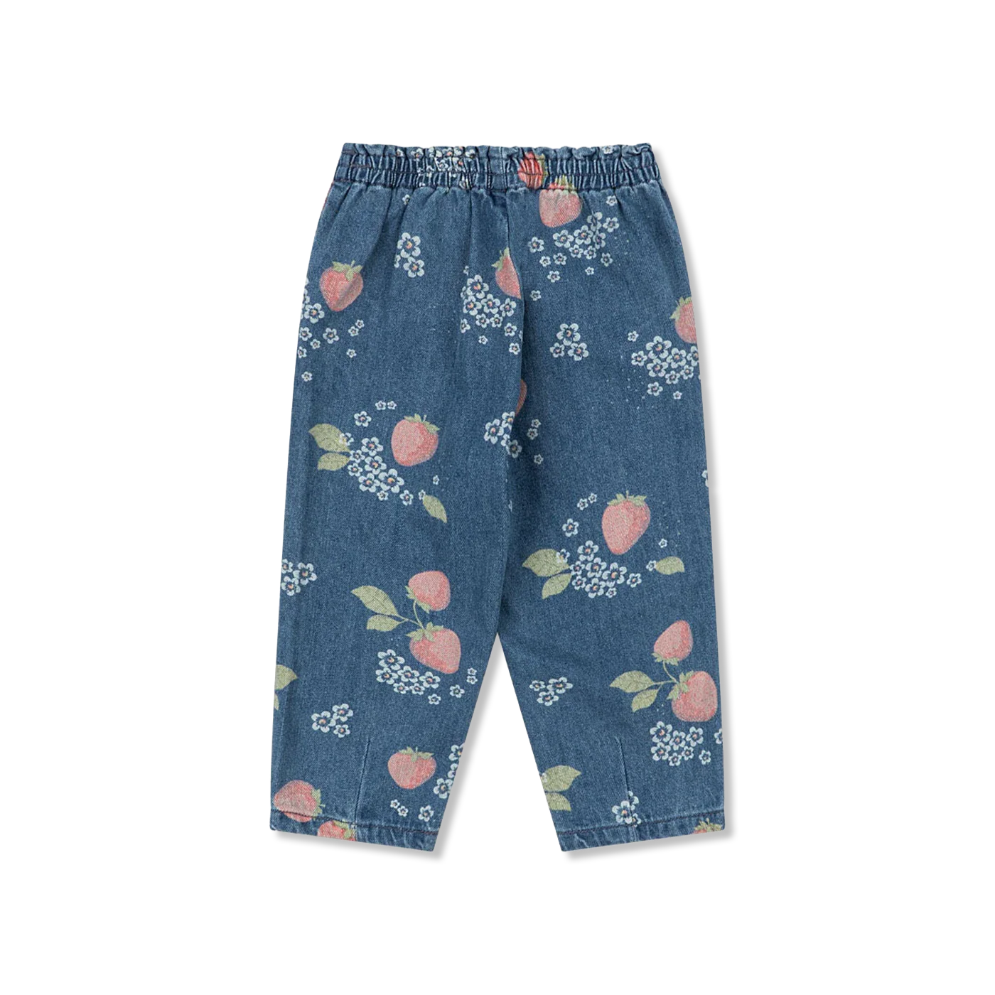 MAGOT broek