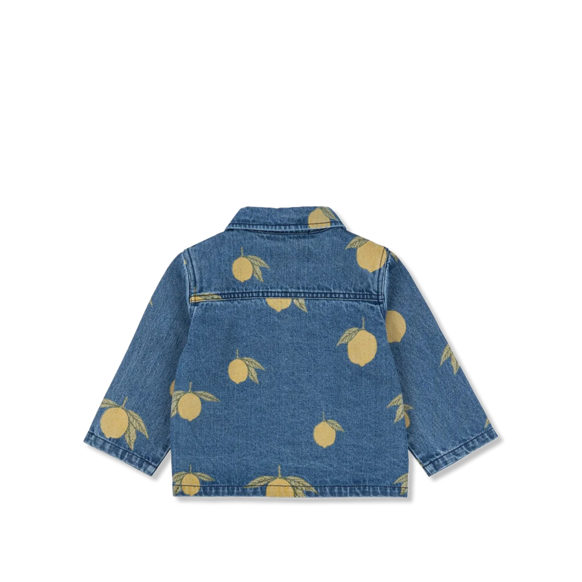 MAGOT zomerjas