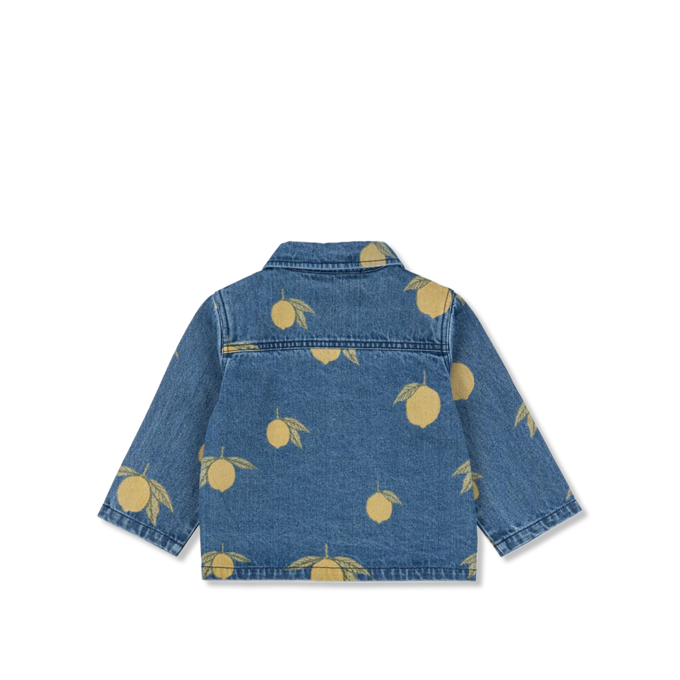 MAGOT zomerjas