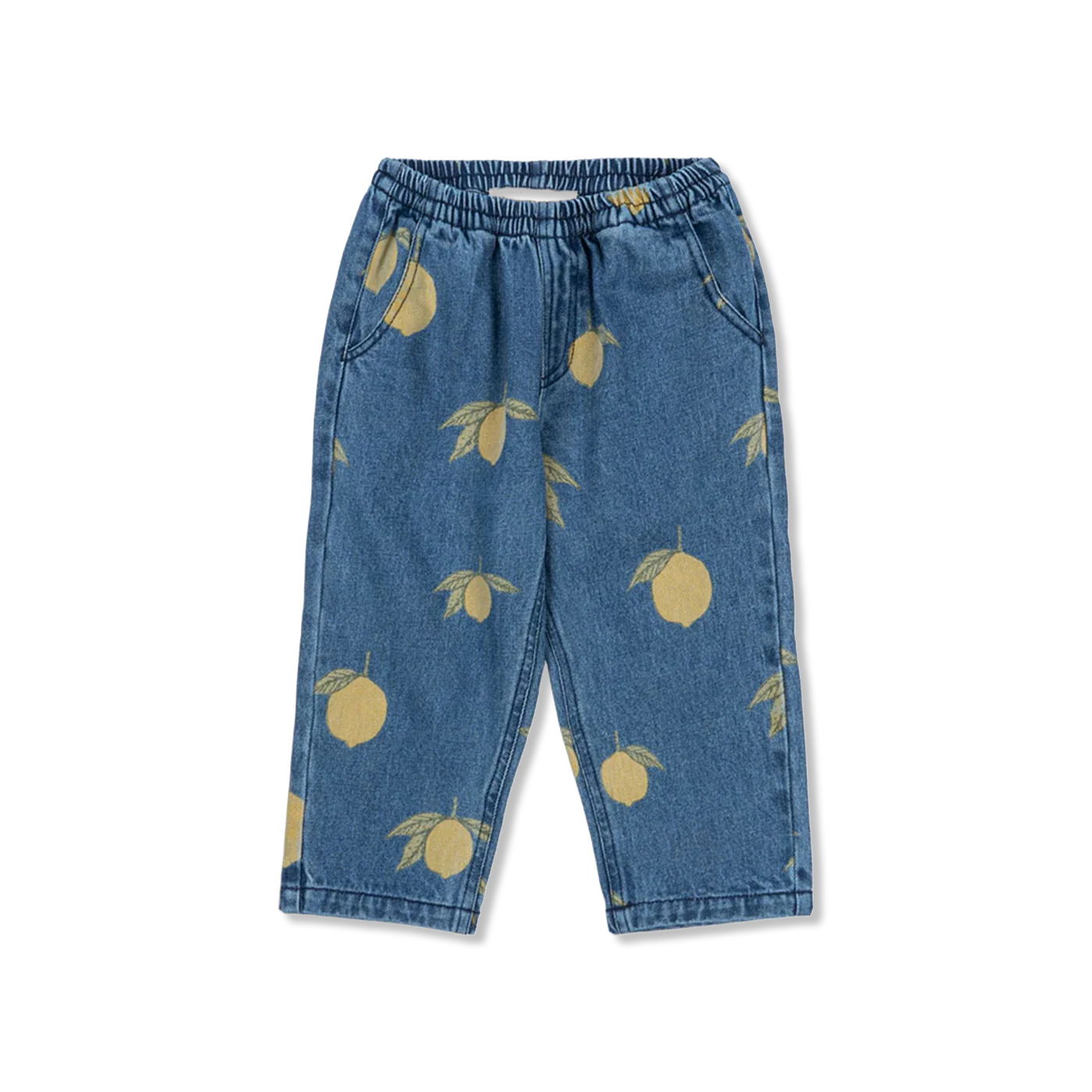 MAGOT broek